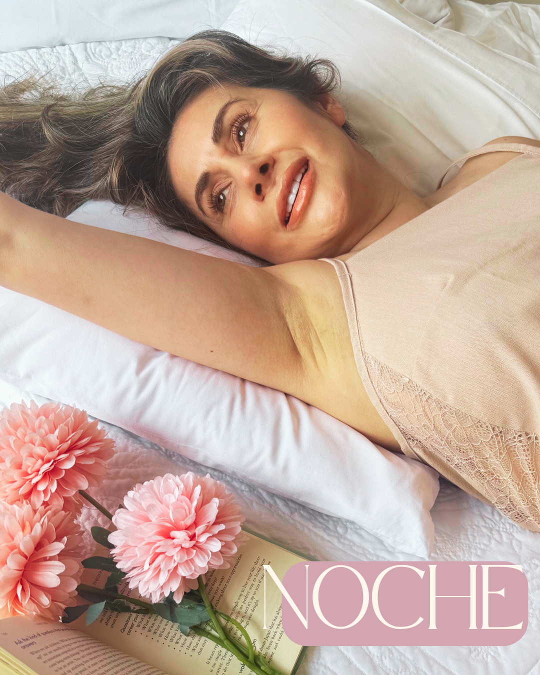Noche