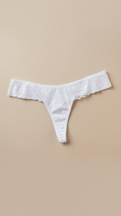 Panty Love
