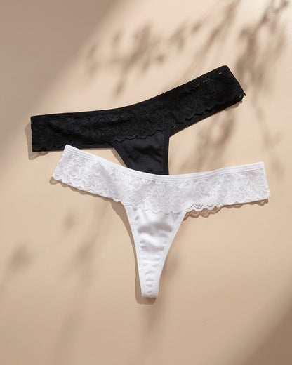 Panty Love PACK X 2 UNIDADES