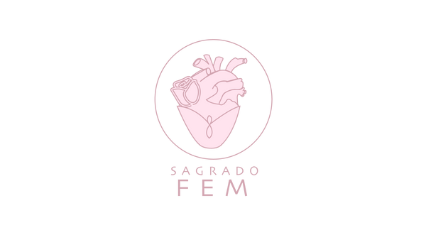 Sagrado Fem