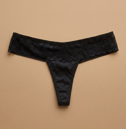 Panty Love